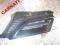 ALFA ROMEO 166 GRILL ATRAPA NERKA LEWA