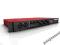 Focusrite Scarlett 18i20 - interfejs USB -PASJA
