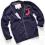 DEBENHAMS junior J kardigan sweterek 12-18 m 86 cm