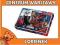 Puzzle Maxi 30 el. 14407 Spider Man TREFL wawa