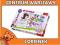 Puzzle Maxi 30 el. 14409 Littlest Pet Shop TREFL