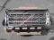 ATRAPA GRILL LAND ROVER FREELANDER 2 II OD 07 B-B