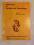 Gussmann E. - Licensing in syntax and phonology