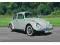 REVELL 07083 VW Kafer 1500    1/24