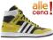 Buty Adidas PRO CONFERENCE (G95984) - r. 46