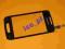 ekran dotyk DIGITIZER szybka Samsung WAVE Y s5380