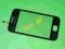 SAMSUNG s6802 DUOS ekran dotyk DIGITIZER szybka