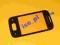 dotyk DIGITIZER szybka Samsung Galaxy Pocket s5300