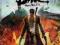 DMC DEVIL MAY CRY PL XBOX 360 NOWA SZCZECIN OKAZJA