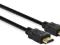 PROFESJONALNY KABEL HDMI 1.3 SPEEDLINK 1080p 1,5m