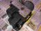 POMPA ABS BOSCH ALFA ROMEO 156