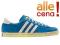 Buty Adidas Originals GREENSTAR - r. 43 1/3