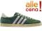 Buty Adidas Originals GREENSTAR - r. 42 2/3