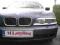 BMW E39 E 39 E-39 RZĘSY Brewki--ŚWIETNY WYGLĄD