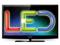 TELEWIZOR LED BLAUPUNKT 23 CALE, FULL HD, PVR DVBT