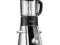 BLENDER Z FUNKCJĄ GOTOWANIA CUISINART  SB2E