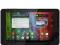 Tablet Prestigio MultiPad 7.0 UltraDuo nowy