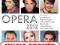 V/A - THE OPERA ALBUM 2012 /2CD/-