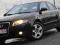 *AUDI A4 B7 1.9 TDI *KLIMA*ALU*SERWIS*IMPORT*LOOK!