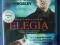 Elegia z licencją do wypożyczania - gratis DVD