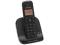 TELEFON BEZPRZEWODOWY Swissvoice Aeris 124