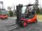 LINDE H25