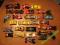 Samochodziki Hot Wheels 30 szt Jak NOWE Super Cena