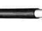 Przewód kabel spawalniczy masowy OS-1 25mm2 FV