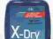 Smar X-Dry firmy STARbluBIKE 75ml - Sklep - FV