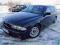 **Bmw e39*Indywidual*Navi*Full Opcja*TV*Warszawa**