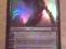 Jace, Memory Adept (M14) FOIL - STAN IDEALNY!