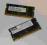 2GB  DDR2/667MHz uniwersalne