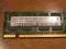 PAMIĘĆ DDR2 2GB  667Mhz 800Mhz HYNIX I INNE GWAR