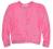 H&amp;M sweterek różowy r 92 D346 SALE