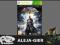 BATMAN Arkham Asylum GOTY XBOX 360