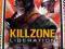 KILLZONE LIBERATION PL NOWA PSP SZCZECIN