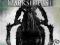 DARKSIDER II PL NOWA XBOX360 SZCZECIN