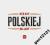 Szybko!!! DEKADY POLSKIEJ BALLADY /3CD/ Wilki TSA