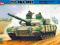 HOBBY 82464 BOSS ZTZ 96A MBT 1/35