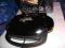 Grill Opiekacz George Foreman 1100W