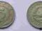 JUGOSŁAWIA YUGOSLAVIA 5 DINARA 1973 ROK !!!!!!