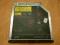 Napęd CD-RW/DVD ROM IBM ThinkPad T61 SPRAWNY
