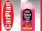 CarPlan DEMON SHINE szybki wosk 500ml