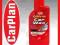 CarPlan Car Wax 500ml