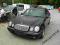 MERCEDES W210 XENON LISTWA LISTWY POD LAMPE *INNE*