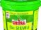 SUBSTRAL NAWÓZ DO SIEWU TRAWY100DNI 10kg