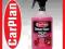 CarPlan DEMON SHINE szybki wosk 1l