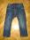 H&amp;M Jeansy slim dla Dziewczynki r.92 NOWE