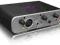 AVID M-Audio Fast Track SOLO PROMOCJA -MIKS GRATIS