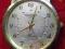 ART7>  ELEGANCKI ZEGAREK TIMEMASTERS